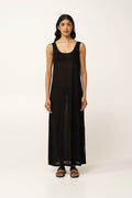 https://assets.vampfashion.com/SOFTONE_TMP_IMAGES/1_0530785156.jpg