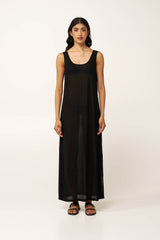 https://assets.vampfashion.com/SOFTONE_TMP_IMAGES/1_0530785156.jpg