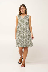 https://assets.vampfashion.com/SOFTONE_TMP_IMAGES/1_0534260539.jpg