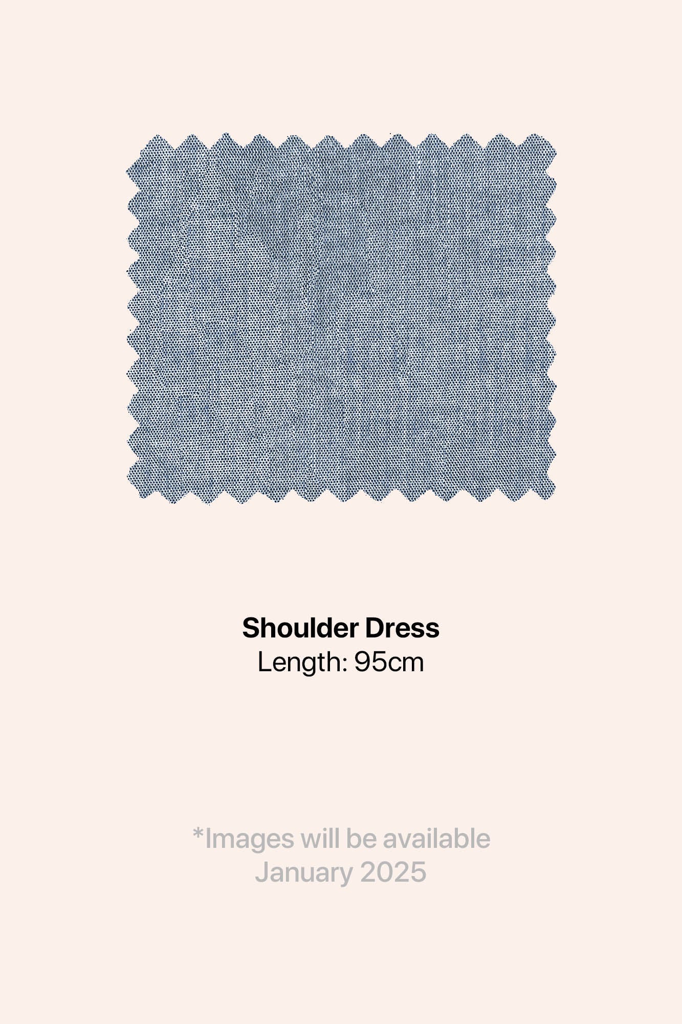 https://assets.vampfashion.com/SOFTONE_TMP_IMAGES/1_0534679799.jpg