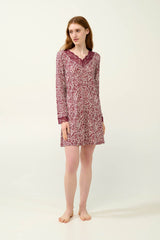 https://assets.vampfashion.com/SOFTONE_TMP_IMAGES/1_0536010477.jpg