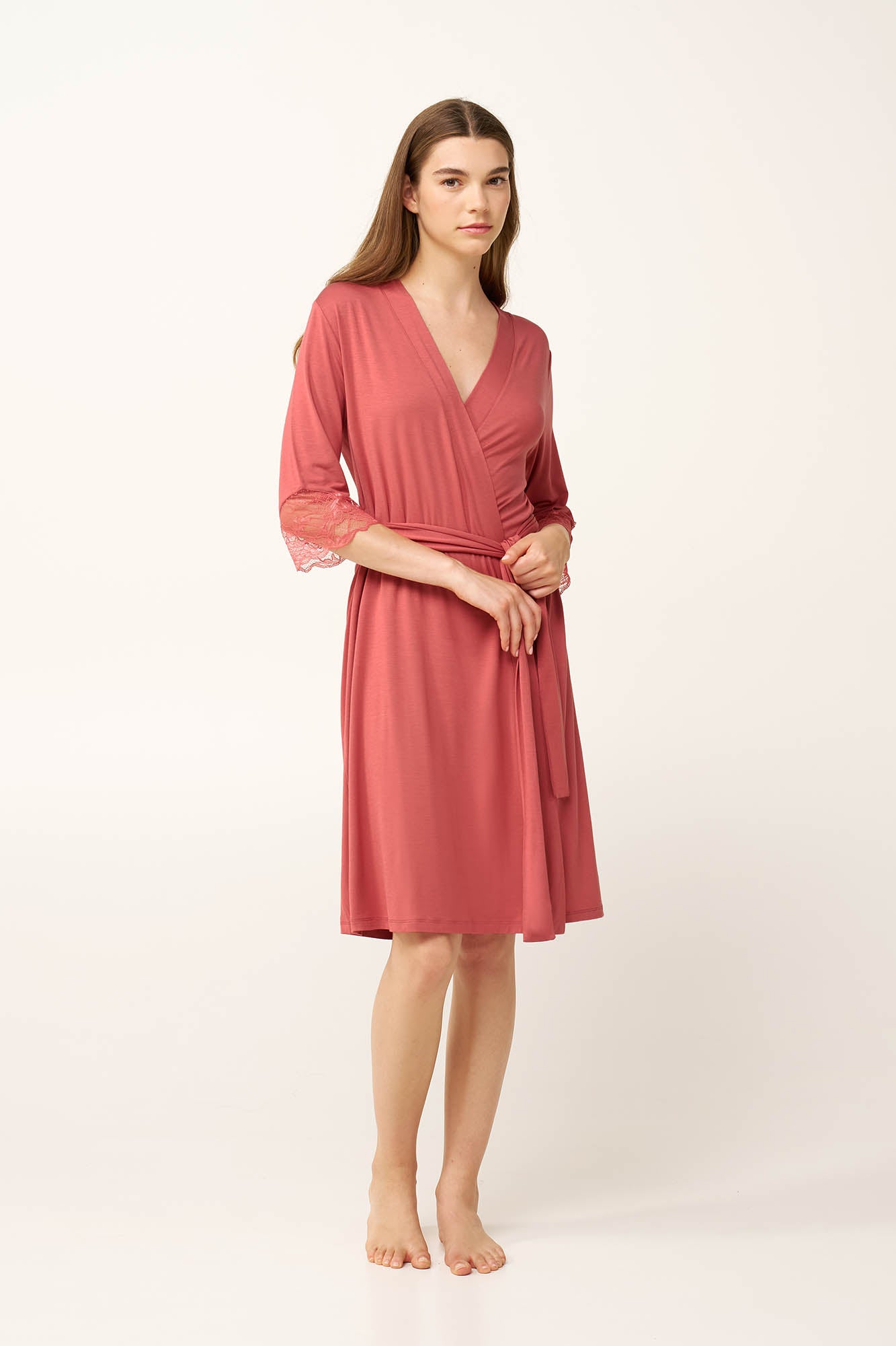 https://assets.vampfashion.com/SOFTONE_TMP_IMAGES/1_0537440512.jpg