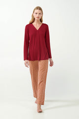 https://assets.vampfashion.com/SOFTONE_TMP_IMAGES/1_0538004764.jpg