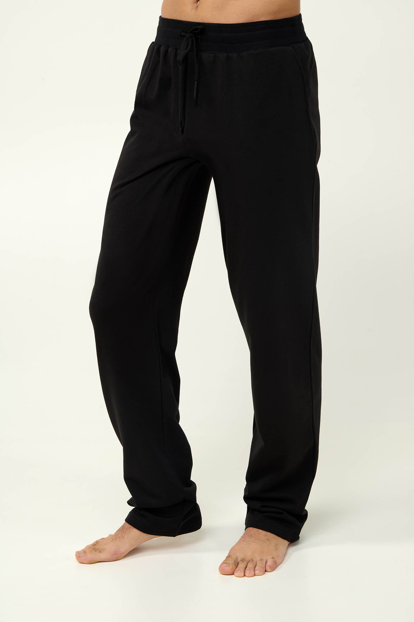https://assets.vampfashion.com/SOFTONE_TMP_IMAGES/1_0538525942.jpg