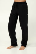 https://assets.vampfashion.com/SOFTONE_TMP_IMAGES/1_0538525942.jpg