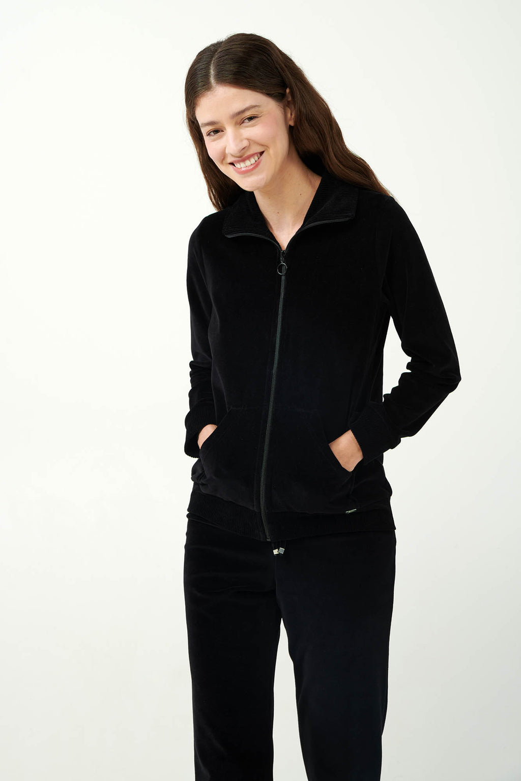 https://assets.vampfashion.com/SOFTONE_TMP_IMAGES/1_0538824042.jpg