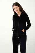 https://assets.vampfashion.com/SOFTONE_TMP_IMAGES/1_0538824042.jpg