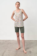 https://assets.vampfashion.com/SOFTONE_TMP_IMAGES/1_0538979604.jpg