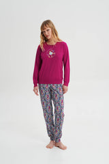 https://assets.vampfashion.com/SOFTONE_TMP_IMAGES/1_0539396599.jpg