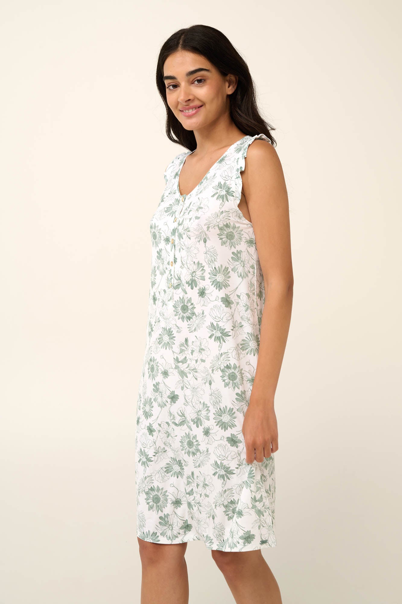 https://assets.vampfashion.com/SOFTONE_TMP_IMAGES/1_0539606936.jpg