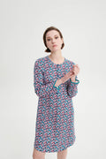 https://assets.vampfashion.com/SOFTONE_TMP_IMAGES/1_0539820664.jpg