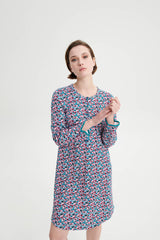 https://assets.vampfashion.com/SOFTONE_TMP_IMAGES/1_0539820664.jpg