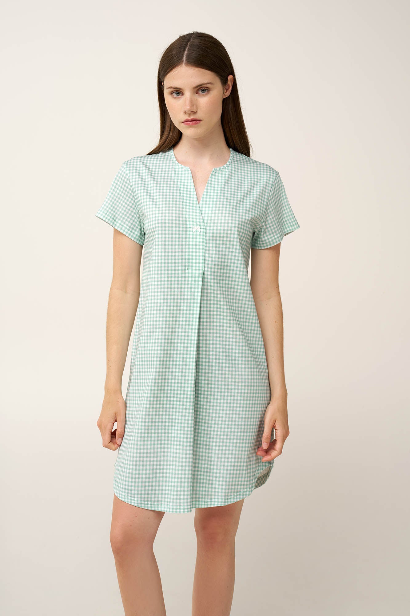 https://assets.vampfashion.com/SOFTONE_TMP_IMAGES/1_0541456067.jpg