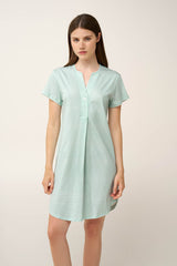 https://assets.vampfashion.com/SOFTONE_TMP_IMAGES/1_0541456067.jpg