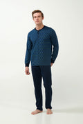 https://assets.vampfashion.com/SOFTONE_TMP_IMAGES/1_0541929013.jpg