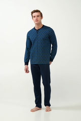 https://assets.vampfashion.com/SOFTONE_TMP_IMAGES/1_0541929013.jpg
