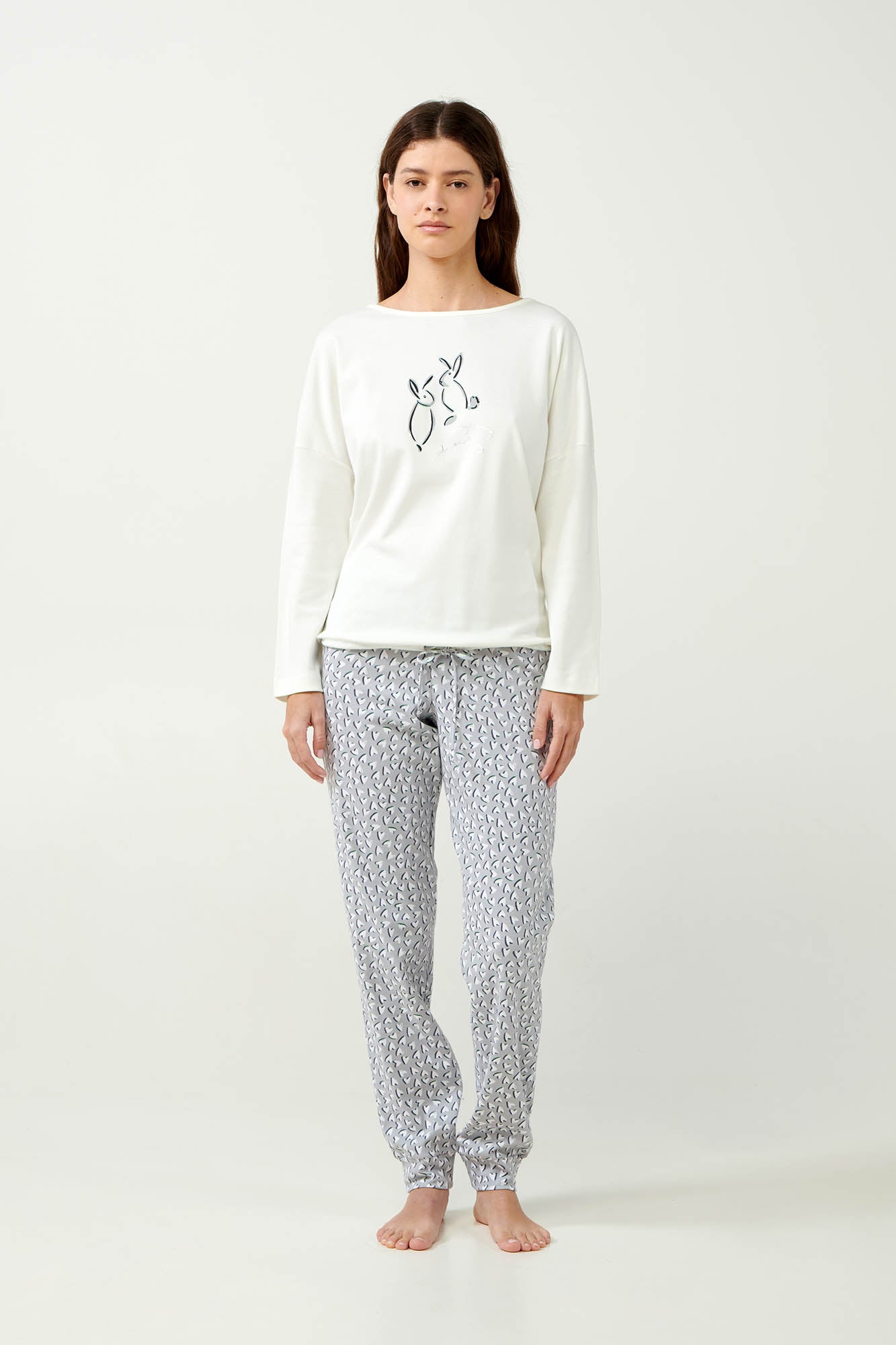 https://assets.vampfashion.com/SOFTONE_TMP_IMAGES/1_0542171368.jpg