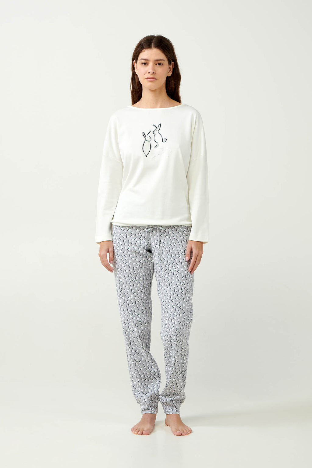 https://assets.vampfashion.com/SOFTONE_TMP_IMAGES/1_0542171368.jpg