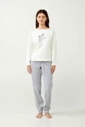 https://assets.vampfashion.com/SOFTONE_TMP_IMAGES/1_0542171368.jpg
