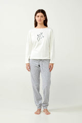 https://assets.vampfashion.com/SOFTONE_TMP_IMAGES/1_0542171368.jpg