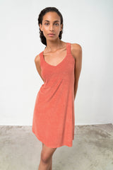 https://assets.vampfashion.com/SOFTONE_TMP_IMAGES/1_0542514176.jpg