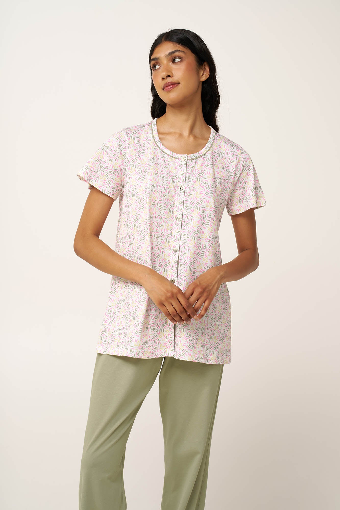 https://assets.vampfashion.com/SOFTONE_TMP_IMAGES/1_0542539011.jpg