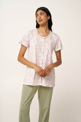 https://assets.vampfashion.com/SOFTONE_TMP_IMAGES/1_0542539011.jpg