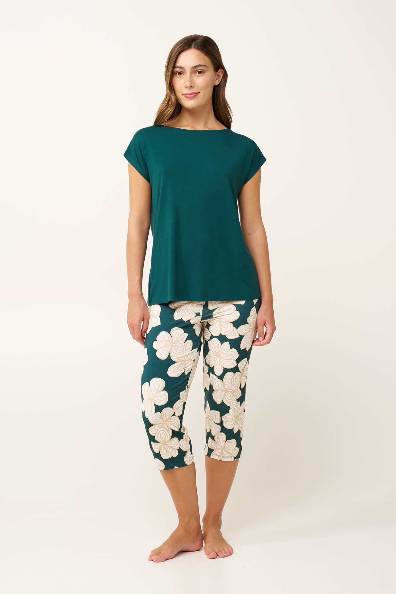 https://assets.vampfashion.com/SOFTONE_TMP_IMAGES/1_0542594443.jpg