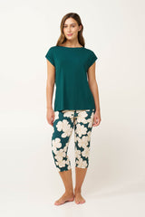 https://assets.vampfashion.com/SOFTONE_TMP_IMAGES/1_0542594443.jpg