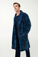https://assets.vampfashion.com/SOFTONE_TMP_IMAGES/1_0542726101.jpg