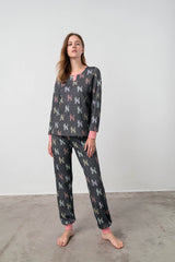 https://assets.vampfashion.com/SOFTONE_TMP_IMAGES/1_0543587421.jpg