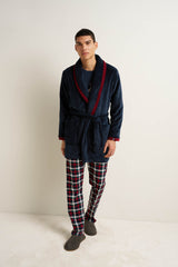 https://assets.vampfashion.com/SOFTONE_TMP_IMAGES/1_0544281432.jpg