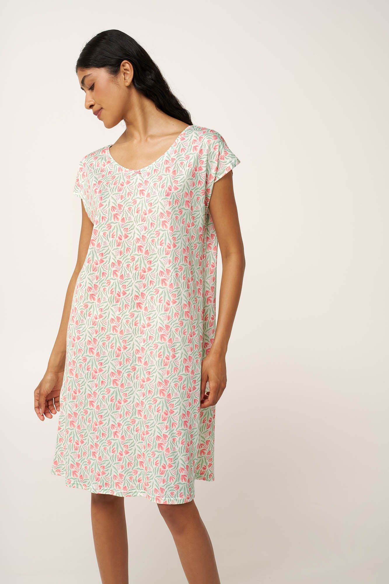 https://assets.vampfashion.com/SOFTONE_TMP_IMAGES/1_0545311265.jpg