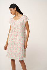 https://assets.vampfashion.com/SOFTONE_TMP_IMAGES/1_0545311265.jpg