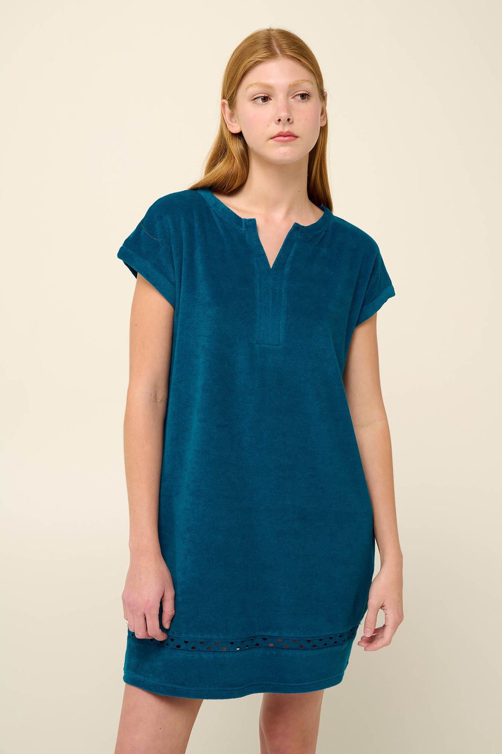 https://assets.vampfashion.com/SOFTONE_TMP_IMAGES/1_0545568919.jpg