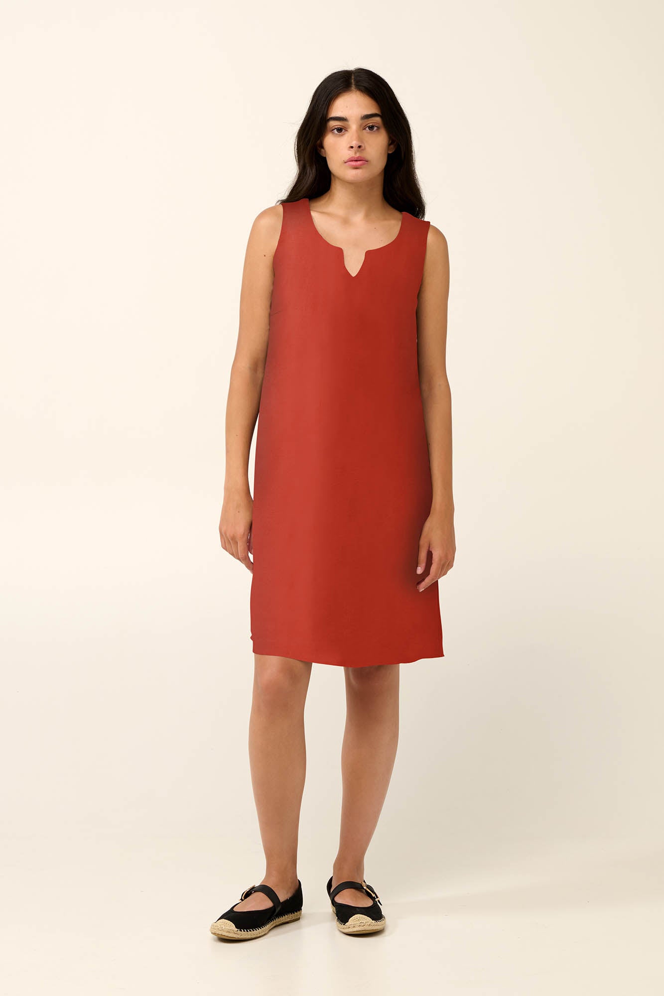 https://assets.vampfashion.com/SOFTONE_TMP_IMAGES/1_0546035644.jpg