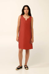 https://assets.vampfashion.com/SOFTONE_TMP_IMAGES/1_0546035644.jpg