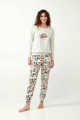 https://assets.vampfashion.com/SOFTONE_TMP_IMAGES/1_0546581246.jpg
