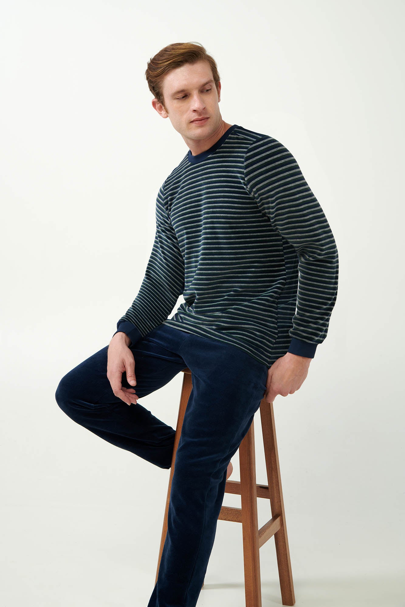 https://assets.vampfashion.com/SOFTONE_TMP_IMAGES/1_0546901141.jpg