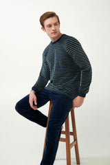 https://assets.vampfashion.com/SOFTONE_TMP_IMAGES/1_0546901141.jpg