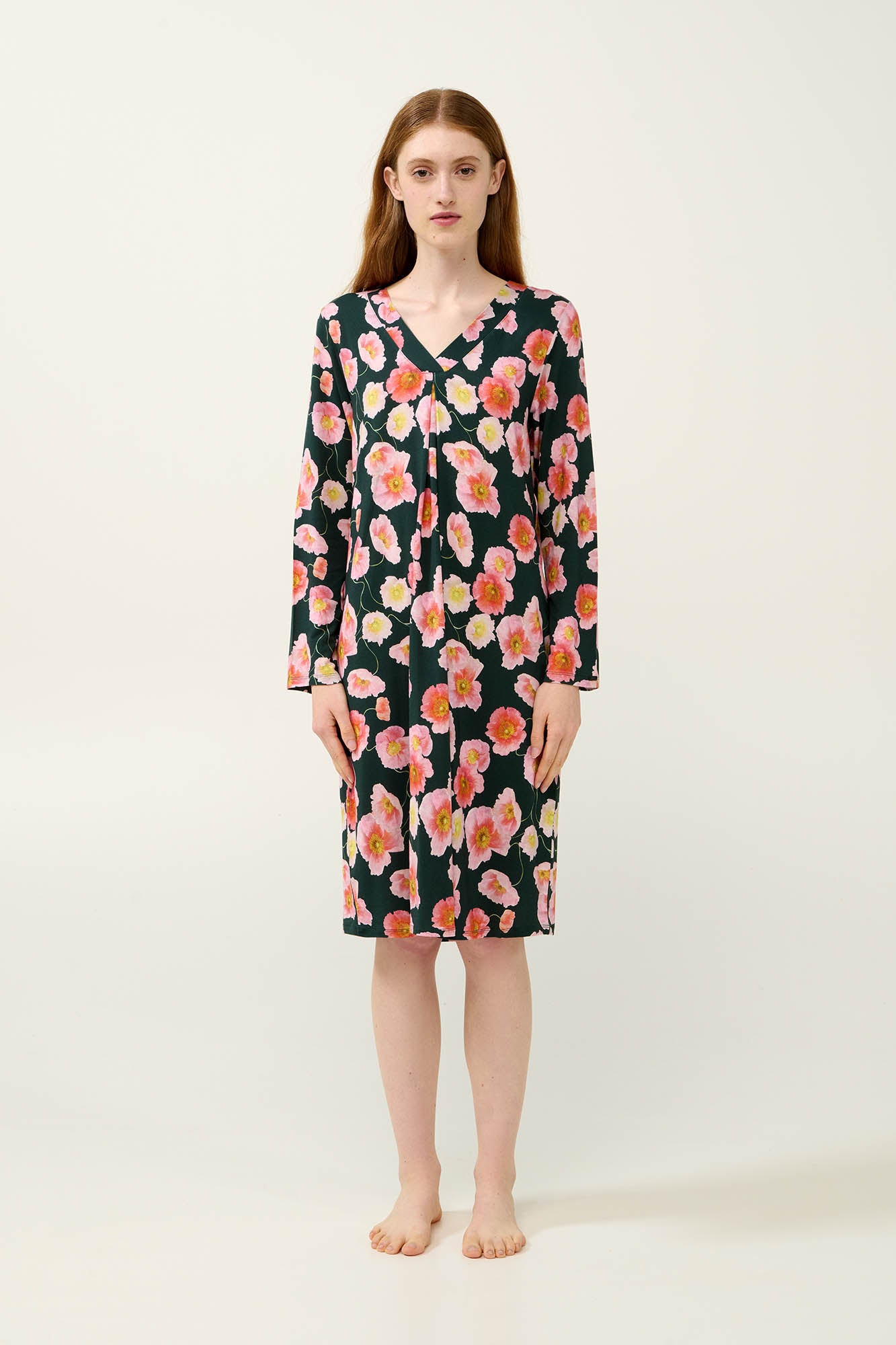 https://assets.vampfashion.com/SOFTONE_TMP_IMAGES/1_0547629187.jpg