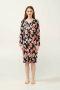 https://assets.vampfashion.com/SOFTONE_TMP_IMAGES/1_0547629187.jpg