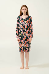 https://assets.vampfashion.com/SOFTONE_TMP_IMAGES/1_0547629187.jpg