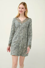 https://assets.vampfashion.com/SOFTONE_TMP_IMAGES/1_0548402389.jpg