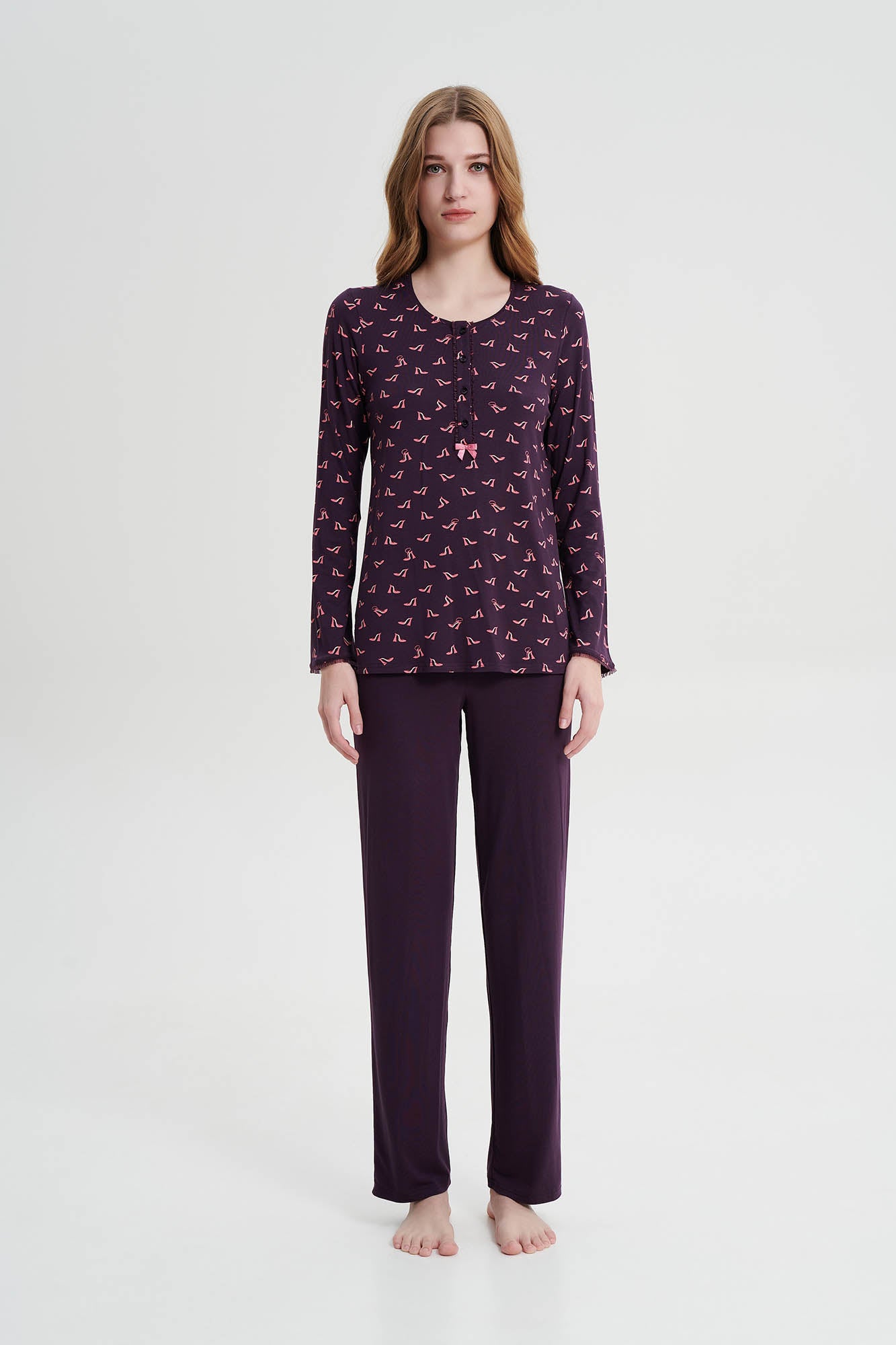 https://assets.vampfashion.com/SOFTONE_TMP_IMAGES/1_0548864362.jpg