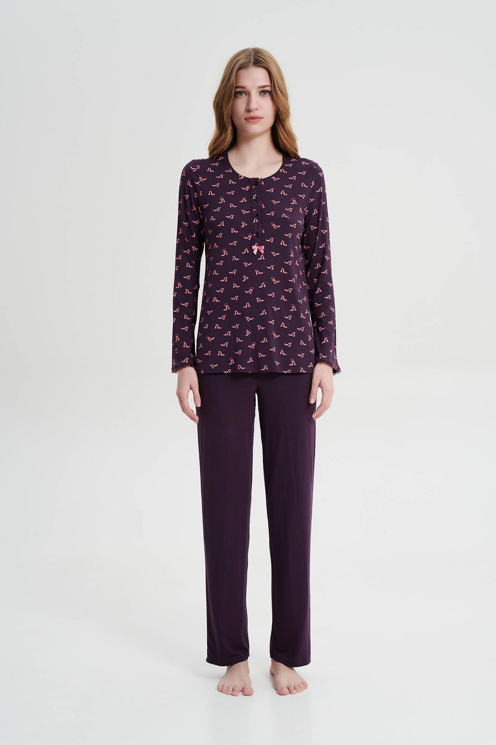 https://assets.vampfashion.com/SOFTONE_TMP_IMAGES/1_0548864362.jpg