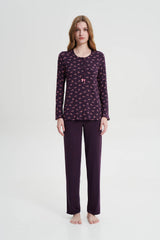 https://assets.vampfashion.com/SOFTONE_TMP_IMAGES/1_0548864362.jpg