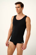 https://assets.vampfashion.com/SOFTONE_TMP_IMAGES/1_0549308520.jpg