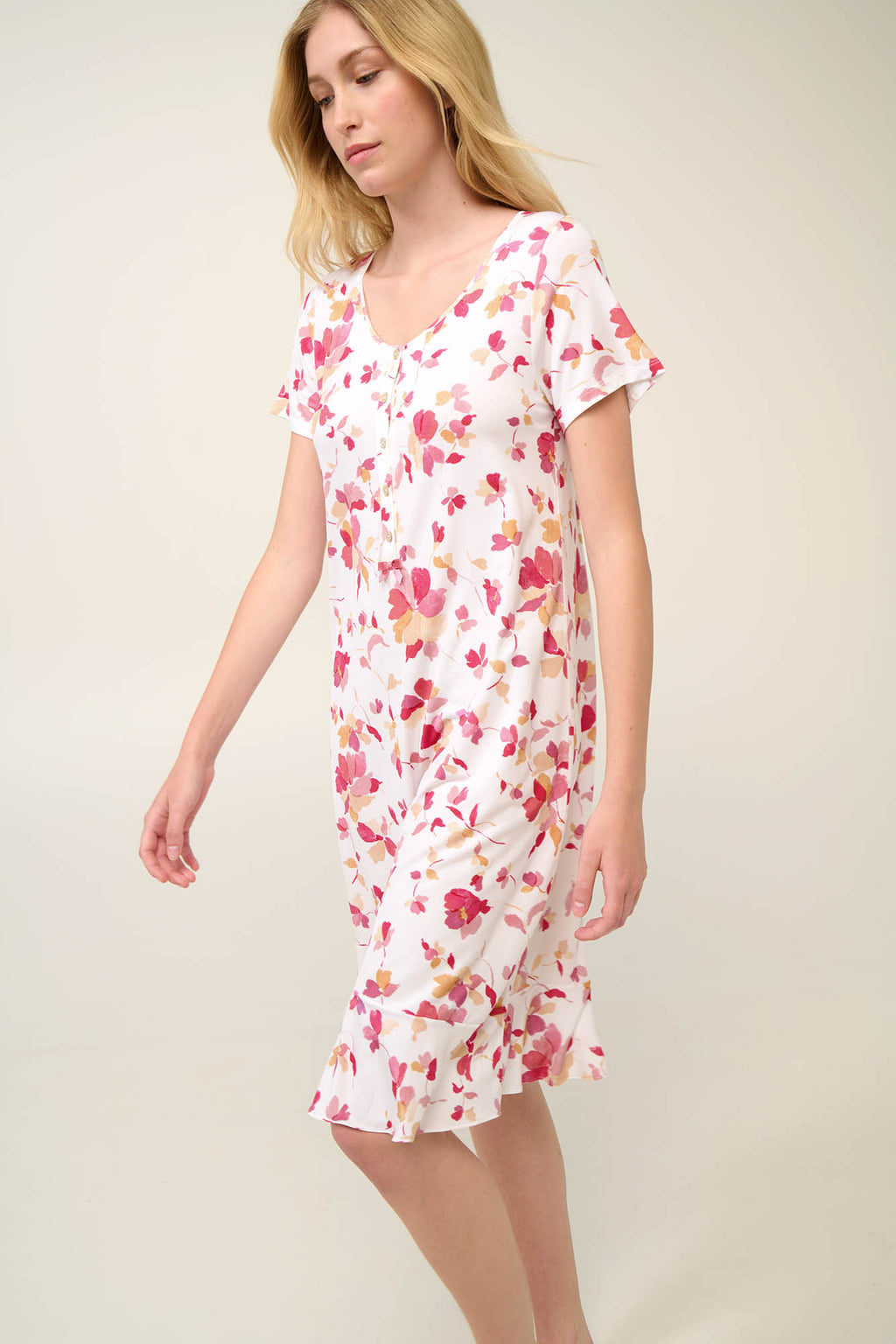 https://assets.vampfashion.com/SOFTONE_TMP_IMAGES/1_0550802770.jpg