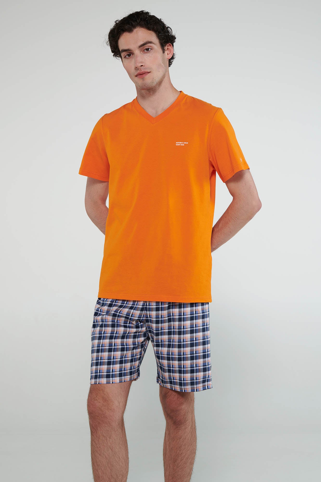 https://assets.vampfashion.com/SOFTONE_TMP_IMAGES/1_0552633310.jpg